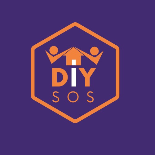 diysosghana